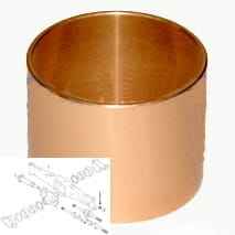 135700411004 втулка