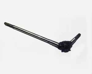 040971r1 ШРУС в сборе