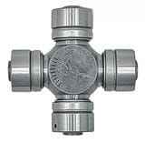 1342708c1 крестовина