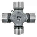 02376456 Крестоносец