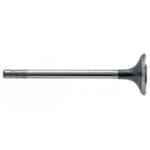 4222147m91 выпускной клапан