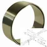 9967993 втулка