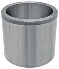 D149725 Втулка