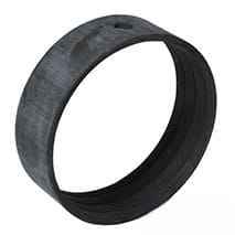 040942r1 втулка