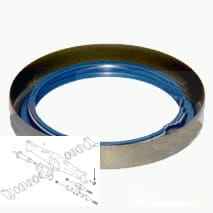 87415749 прокладка