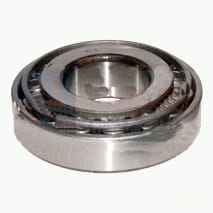 663558r1 подшипник