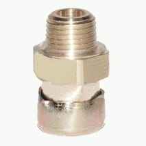 1966149c2 воздушный клапан