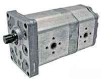 324628a1 гидравлический насос