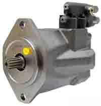 394268a1 гидравлический насос