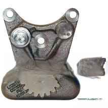 3637359m91 масляный насос