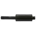 529372r1 глушитель