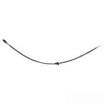 AL25366 приводной трос