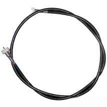 3229693r1 трос тахометра