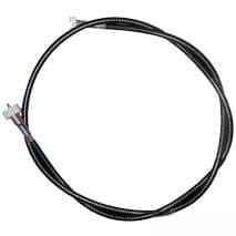 3058287r94 трос тахометра