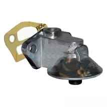 37764181 корпус масляного фильтра