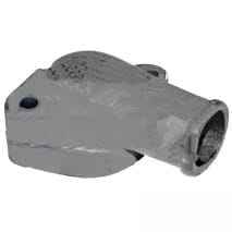 3218256r1 корпус термостата