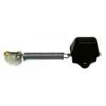 3058667r92 датчик остановки