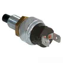 3401400r1 датчик сплава