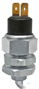 1335077c2 датчик остановки