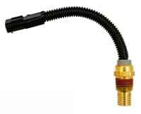 258425a1 датчик температуры двигателя