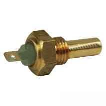 3057575r91 датчик температуры двигателя