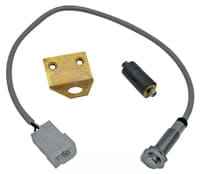 107220a1 переключатель блокировки