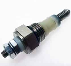 8604802 датчик