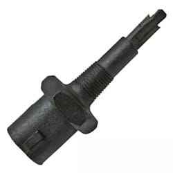 419792a2 датчик