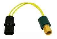 122579a1 датчик