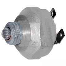 3114409r92 датчик