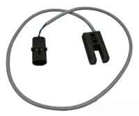 1531481c2 датчик