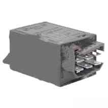 135700580021 реле