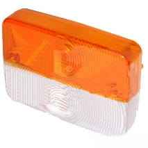 1966952c1 абажур