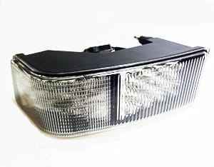 232448a2 направленная Фара правая