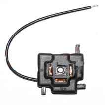 1530133c1 гнездо