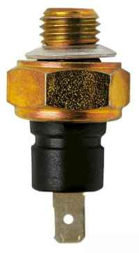 5160694 датчик давления масла