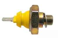 130100090781 датчик давления масла