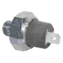 3055238r93 датчик давления масла