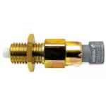 177500a2 переключатель блокировки