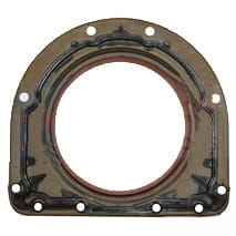 4224532m1 корпус