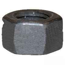 3637030m1 Шатунная гайка