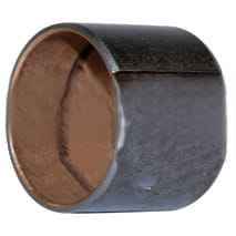 Шатунная втулка