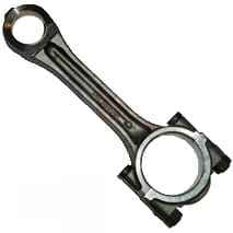 3637028m91 Шатун