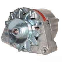 3138942R91 Alternator