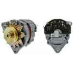245531C91 Alternator
