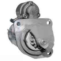 132000090705 стартер