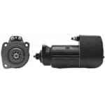 6643899 стартер