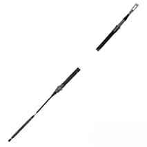 3234644r1 трос сцепления