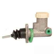 321288a1 насос сцепления