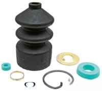 80327c91 ремонтный комплект